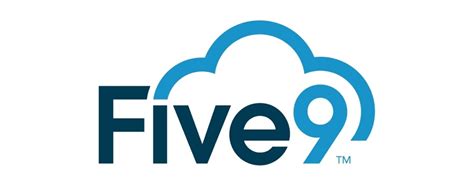 9five|five9.